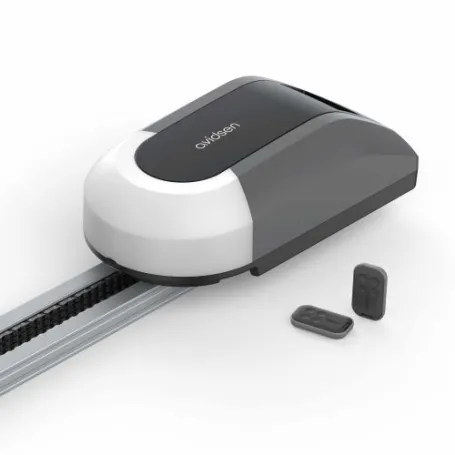 KIT MOTORE BASCULANTE CONNESSO GARAGE AUTOMAZIONE PORTA SINGOLO MOTORE 114500