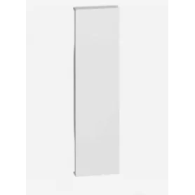 Cover comando compatibile con Bticino Living Now BSN