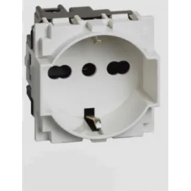 kw4140a16 compatibile