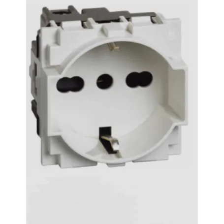 kw4140a16 compatibile