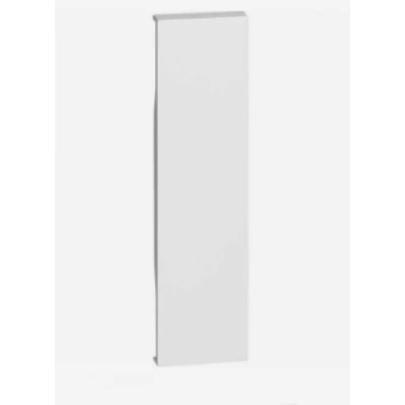 Cover copriforo compatibile con Bticino Living...