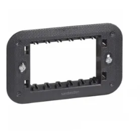 supporto compatibile k4703 living now