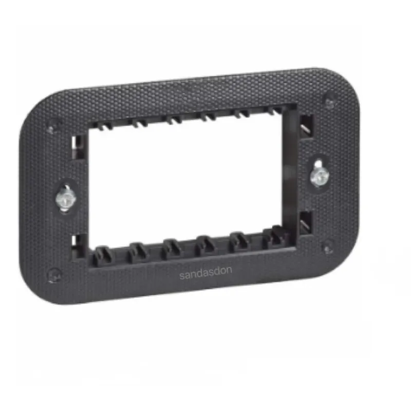 supporto compatibile k4703 living now