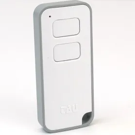 Telecomando Tau 250M-2RP Rolling code