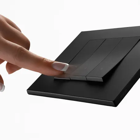 Vendita Vimar Linea originale al miglior prezzo