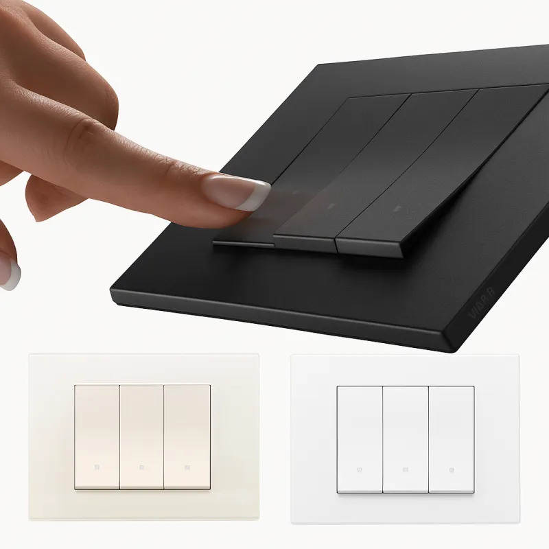 Vendita Vimar Linea originale al miglior prezzo