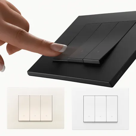 Vendita Vimar Linea originale al miglior prezzo