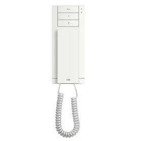 Citofonico ABB WLI101B