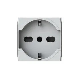 presa-compatibile-bticino-matixgo-schuko-bipasso-16a.jpg