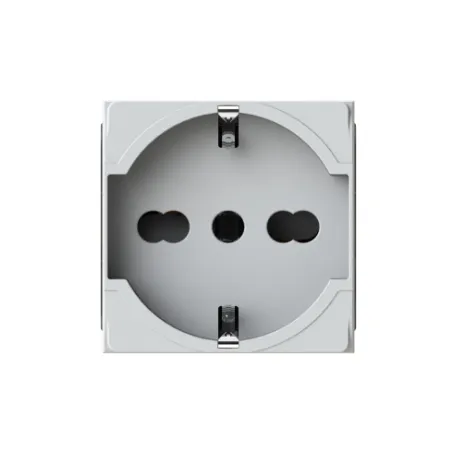 presa-compatibile-bticino-matixgo-schuko-bipasso-16a.jpg