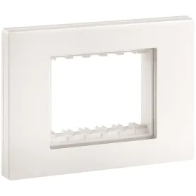 Calotta stagno IP55 supporto 503 Vimar Linea bianca 30943.00