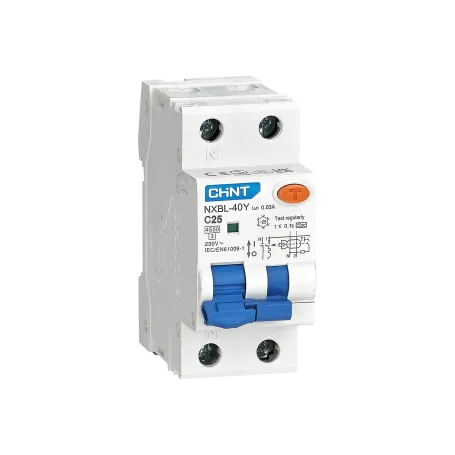 salvavita Chint da 16a