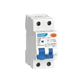 salvavita Chint da 32a