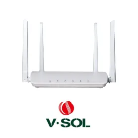 MODEM WI-FI LTEE PORTATILE ROUTER 4G LTE HOTSPOT UNIVERSALE