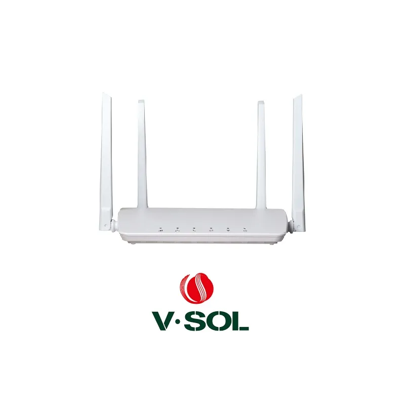 MODEM WI-FI LTEE PORTATILE ROUTER 4G LTE HOTSPOT UNIVERSALE