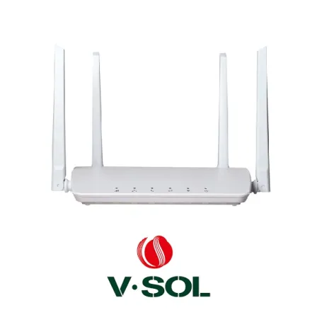 MODEM WI-FI LTEE PORTATILE ROUTER 4G LTE HOTSPOT UNIVERSALE