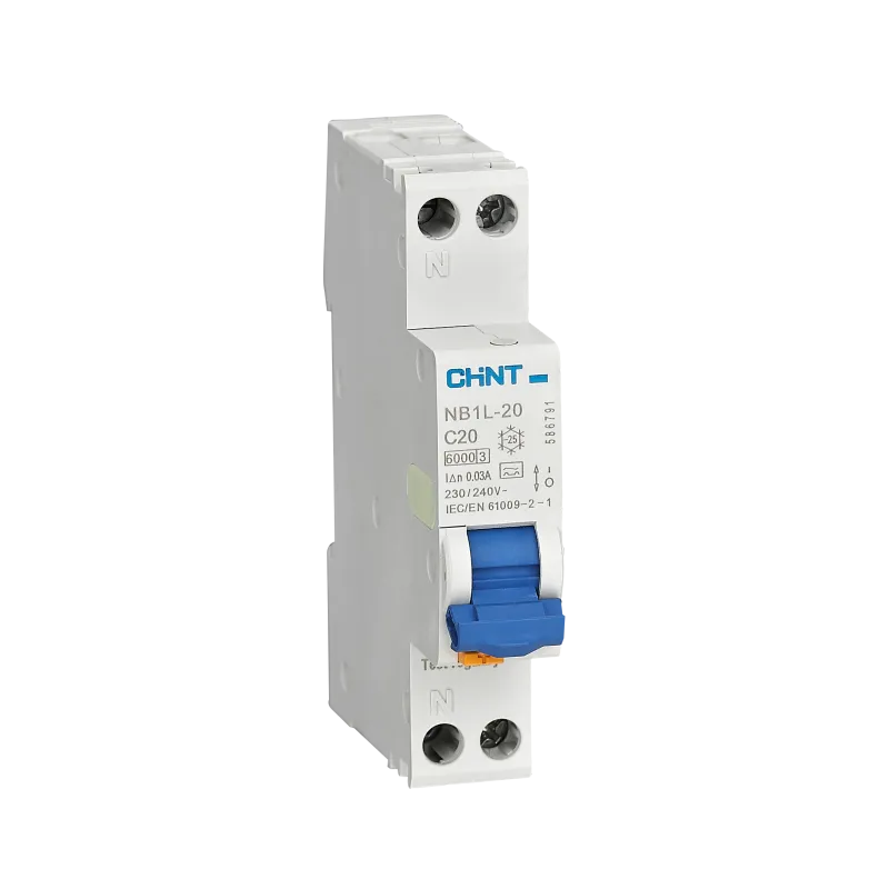 salvavita 1 modulo 10a