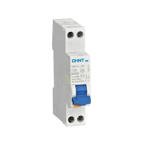 salvavita 1 modulo 10a