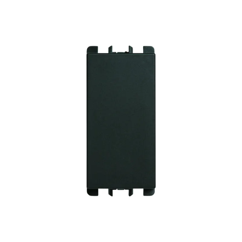 Invertitore Simone Urmet 1P 10AX, Nea antracite