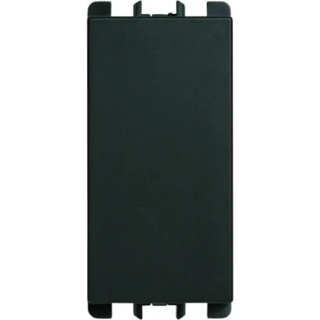 Invertitore Simone Urmet 1P 10AX, Nea antracite