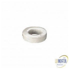 Cavo allarme 6x0,22+2x0,50