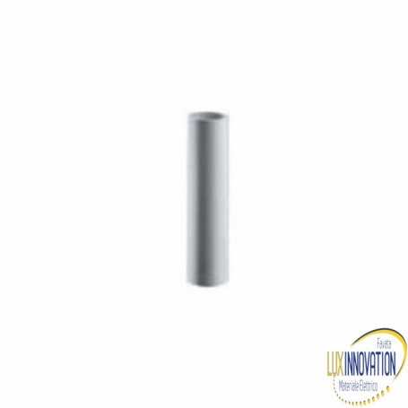 Manicotto per Tubo rigido da 20 