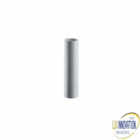 Manicotto per Tubo rigido da 25