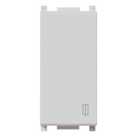 Portafusibile vimar plana 1P 16A 250V  14416