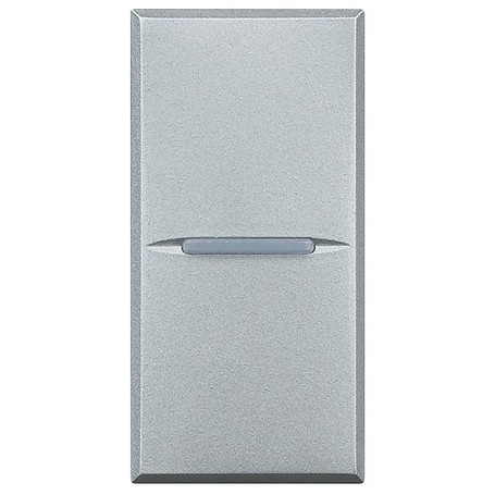 Invertitore 16A tech Bticino Axolute HC4004 