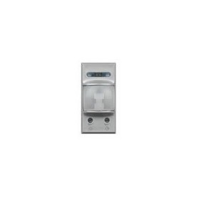 Interruttore Ir Passivi 200W  Bticino Axolute HC4431 tech chiaro