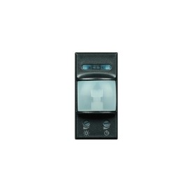 Interruttore Ir Passivi 200W  Bticino Axolute HC4431 tech chiaro
