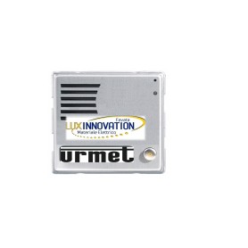 FRONTALE 1TAST.PE AUDIO 2VOICE 1083/107