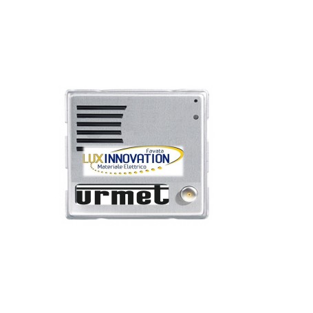 FRONTALE 1TAST.PE AUDIO 2VOICE 1083/107 FRONTALE 1TAST.PE AUDIO 2VOICE 1083/107