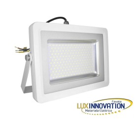 Faro Led proiettore 10W