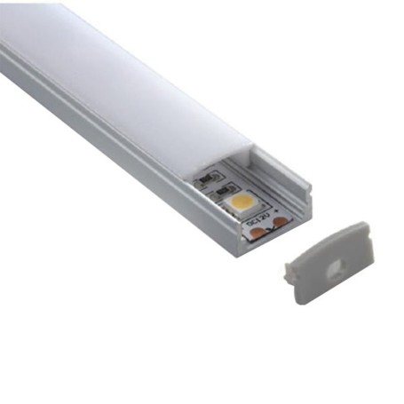 Piedistallo treppiede per proiettori led Piedistallo treppiede per proiettori led