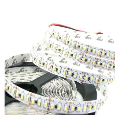 Striscia led 5630SMD Samsung 90W Altissima luminosità Striscia led 5630SMD Samsung 90W Altissima luminosità