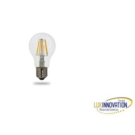 Lampada a led 8W GOCCIA E27