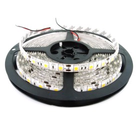 Striscia led 5630SMD Samsung 90W Altissima luminosità