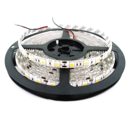 Striscia led 5630SMD Samsung 90W Altissima luminosità Striscia led 5630SMD Samsung 90W Altissima luminosità