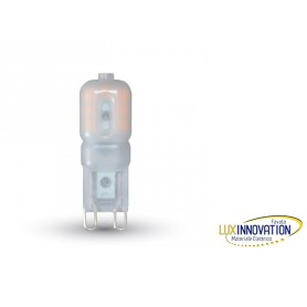 Lampada a led 7W GU10