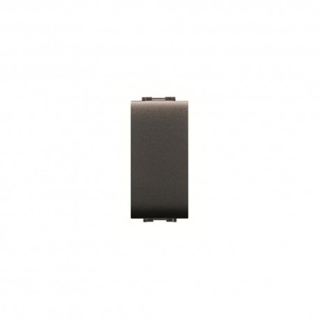 Interruttore compatibile con Living Bticino l4001n