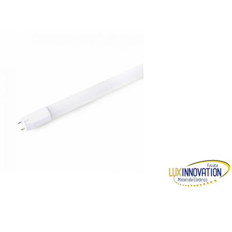 Tubo led neon 22W 150cm