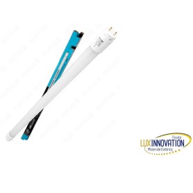 Plafoniera per esterno Led IP65 36W 120cm