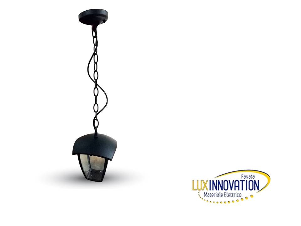 Plafoniera Esterno Soffitto : Plafoniera per esterno attacco a soffitto e ip luxinnovation