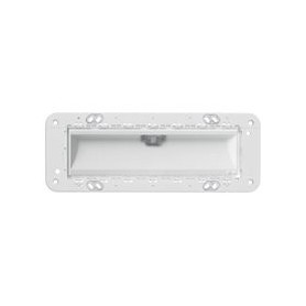 Lampada LED 120-230V 7M Vimar Eikon 02671