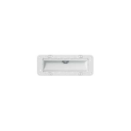 Lampada LED 120-230V 7M Vimar Eikon 02671 Lampada LED 120-230V 7M Vimar Eikon 02671