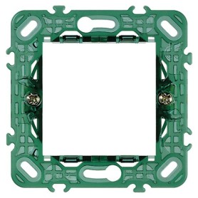Supporto 2M per scatola rotonda Vimar Plana 14602