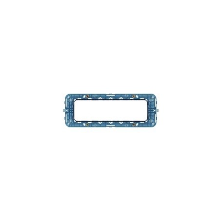 Supporto 7M+ viti Vimar Arkè 19617 Supporto 7M+ viti Vimar Arkè 19617