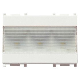 Lampada LED Vimar Plana 3M 120-230V