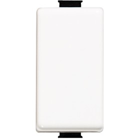 Deviatore Unipolare 16A Serie Civili Bticino Matix